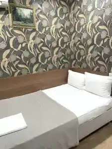 Скобелев Бутово - 44