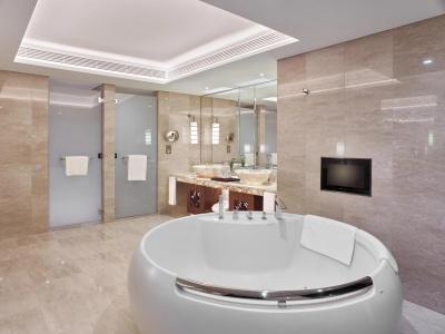 White Swan - 8
