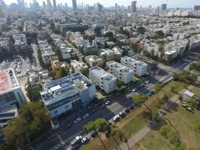 Hi - Bnei Dan - - 17