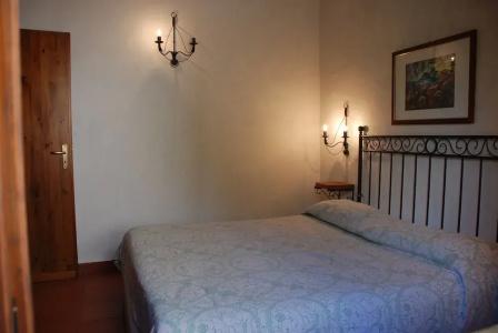 Agriturismo Cefalà - 86