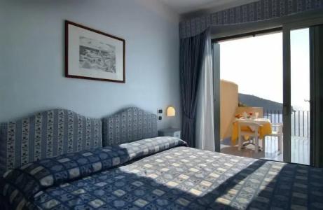 Santa Caterina - 38