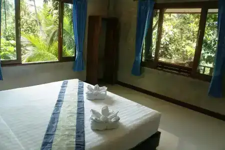 Wonderland Healing Center - 67