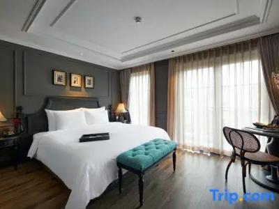 La Siesta Premium Hang Be - 110