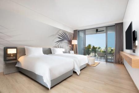 Stay Wellbeing & Lifestyle Resort - Sha Extra Plus - 2