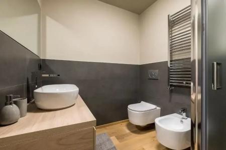 ApartSant'Orsola - 107