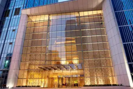 The Westin Tianjin - 48