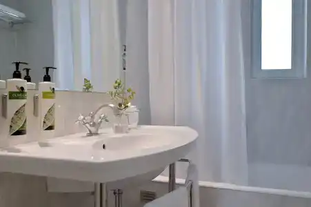 Airotel Stratos Vassilikos - 50