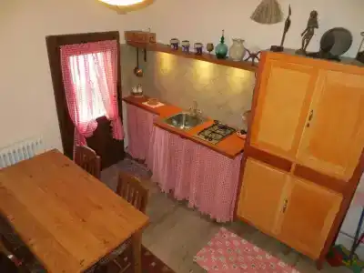 Baita Stampa - 20