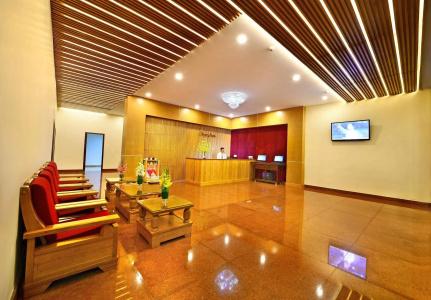 Thanh Lich Hue - 23