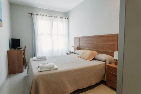 ApartBahía - 94
