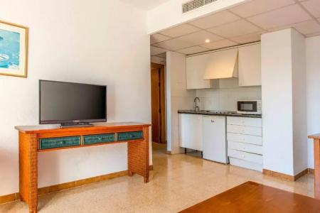Valentin Park Apartamentos - 67