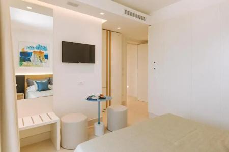 Miramare Blue Stay - 41