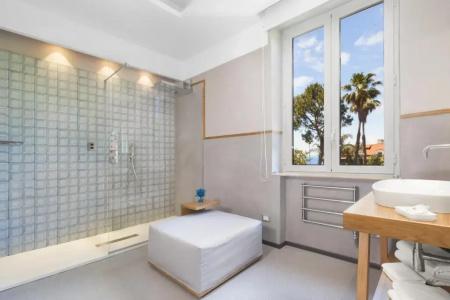 La Piazzetta Guest House - 92