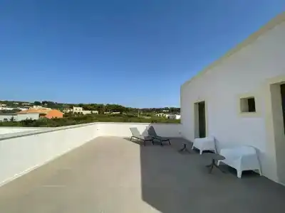 Baglio Custera - 54