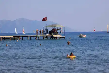 Tui Magic Life Sarigerme - 33