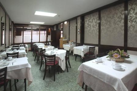 Castilla - 14
