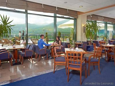 Mercure Kasprowy Zakopane - 22