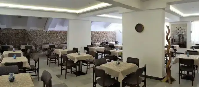 Parthenon Rodos city - 29