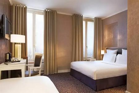 Elysa-Luxembourg - 34