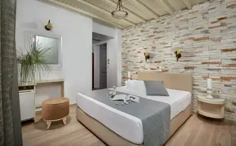 Galaxy - 40