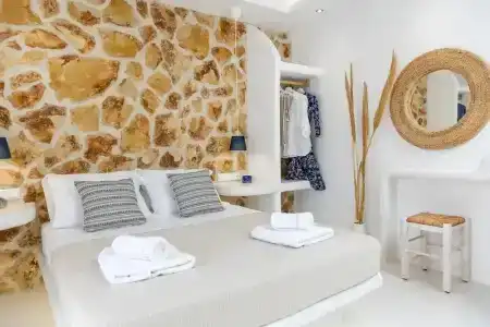 Krina Mare Suites - 143