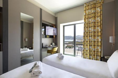b&b Savona - 1