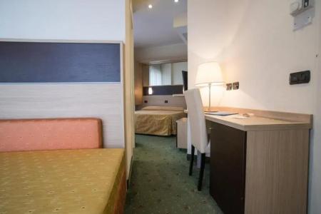 Augustus - 101