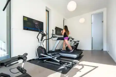 Prezident Luxury Spa & Wellness - 22