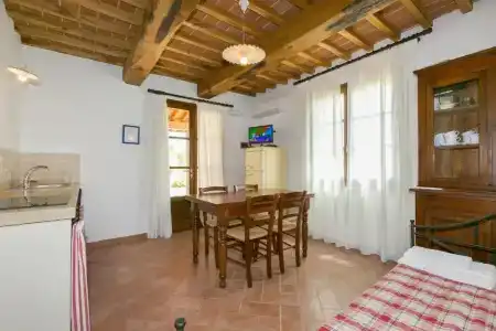 Relais La Pieve Vecchia - 67