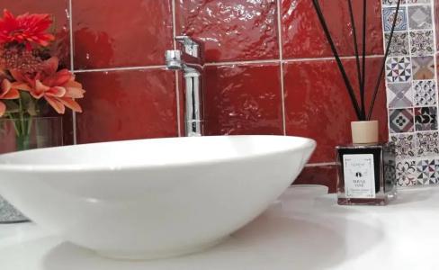 b&b Palazzo Nicolaus - 18