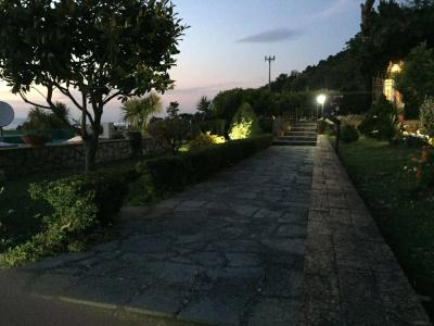 b&b The Sunset - 10