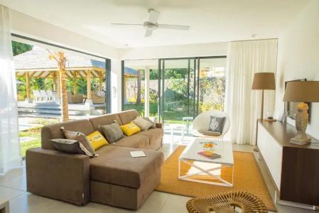 Marguery Exclusive Villas - Conciergery & - 214