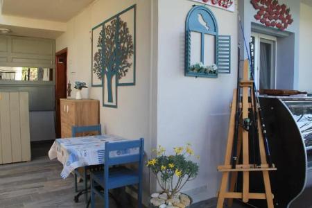 Balim Sultany - 129
