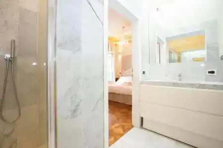 Villa Tortorelli - 87