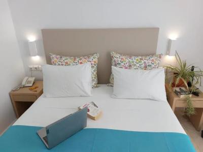 Poseidon Beach - 28