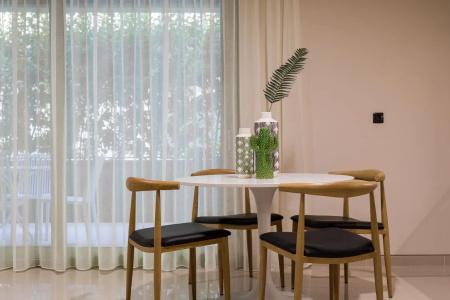 Athens Mosaico Suites & - 31