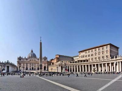 Sunset at St Peter - 11