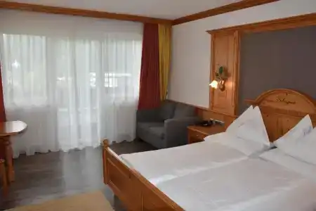 Das Urbisgut - 31