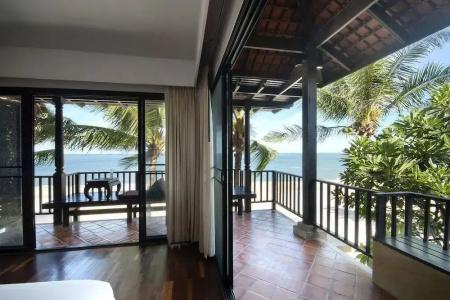 Praseban Resort - 50