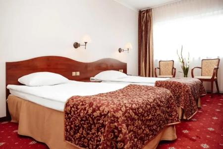 Sympozjum & Spa - 23