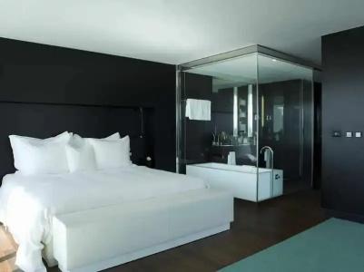 Altis Belem & Spa - Designs - 75