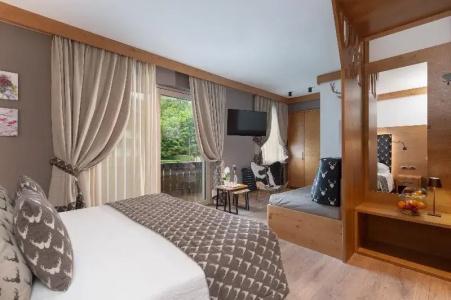 Brunet - The Dolomites Resort - 167