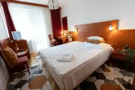 Helios Apartman - 61