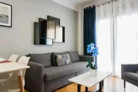 Nicholas Point and Rooms - 12