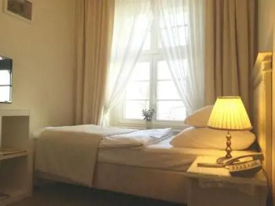SPA Akacjowy Dwór - 5