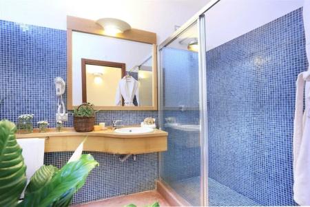Alghero Resort Country & Spa - 23