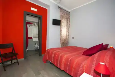 b&b Eco - 4