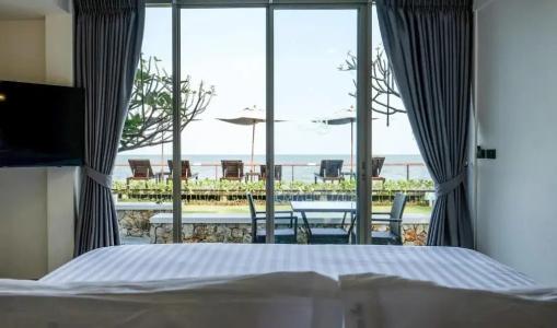 De Chaochom Hua Hin - 119