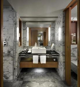 The Hari London - 35