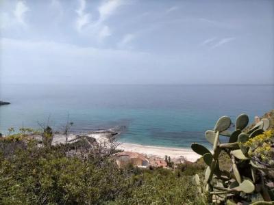 Residence Esmeraldo - 28